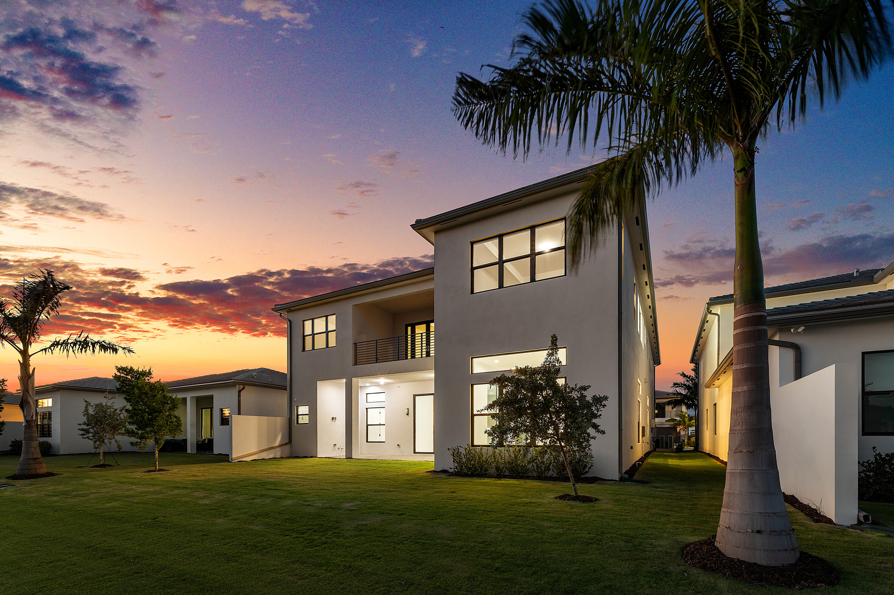 9516 Riverside Pk Drive Boca Raton, FL 33434 - Photo 69 of 112 082-9516RiversideParkDrive-BocaRaton-FL-