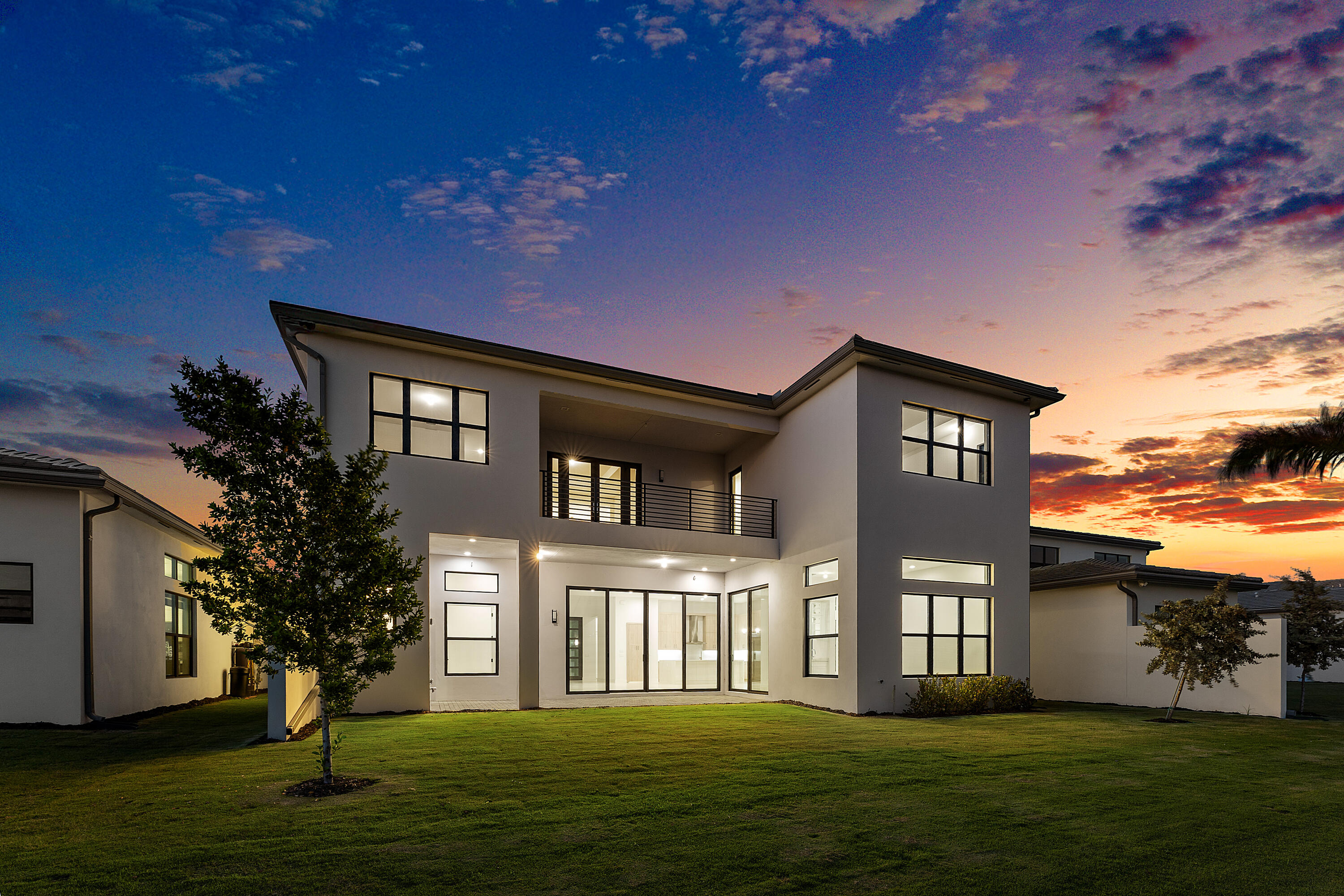 9516 Riverside Pk Drive Boca Raton, FL 33434 - Photo 71 of 112 084-9516RiversideParkDrive-BocaRaton-FL-