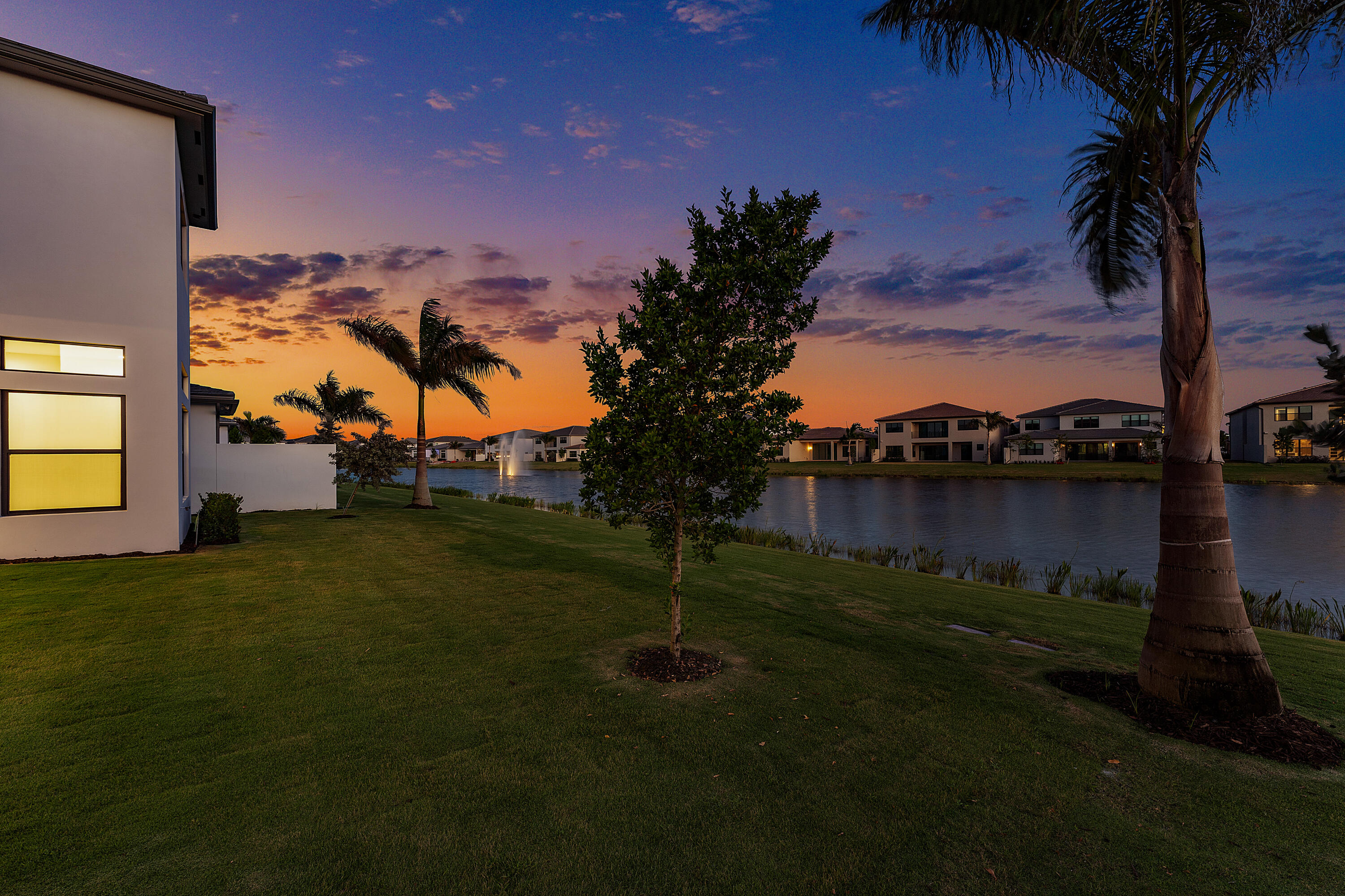 9516 Riverside Pk Drive Boca Raton, FL 33434 - Photo 72 of 112 085-9516RiversideParkDrive-BocaRaton-FL-