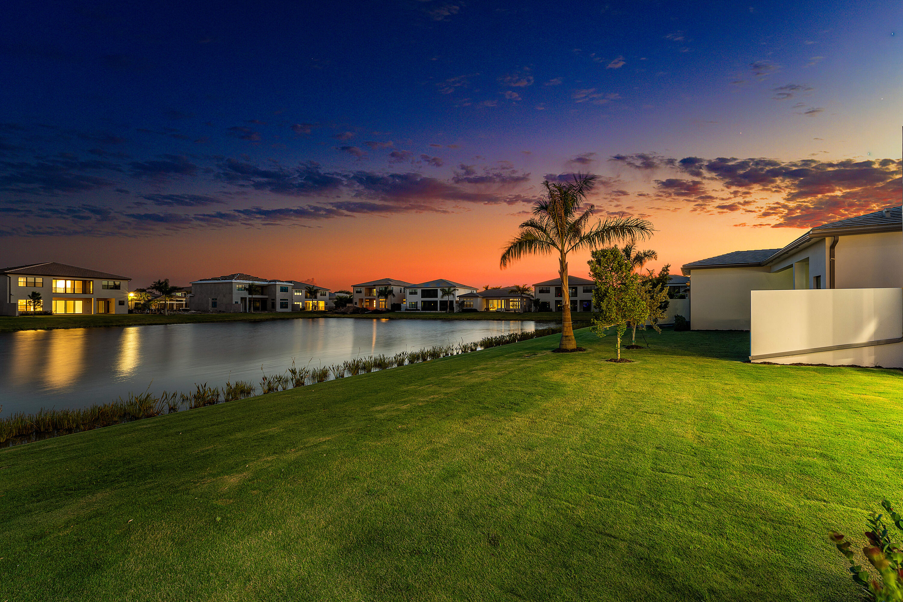 9516 Riverside Pk Drive Boca Raton, FL 33434 - Photo 73 of 112 086-9516RiversideParkDrive-BocaRaton-FL-
