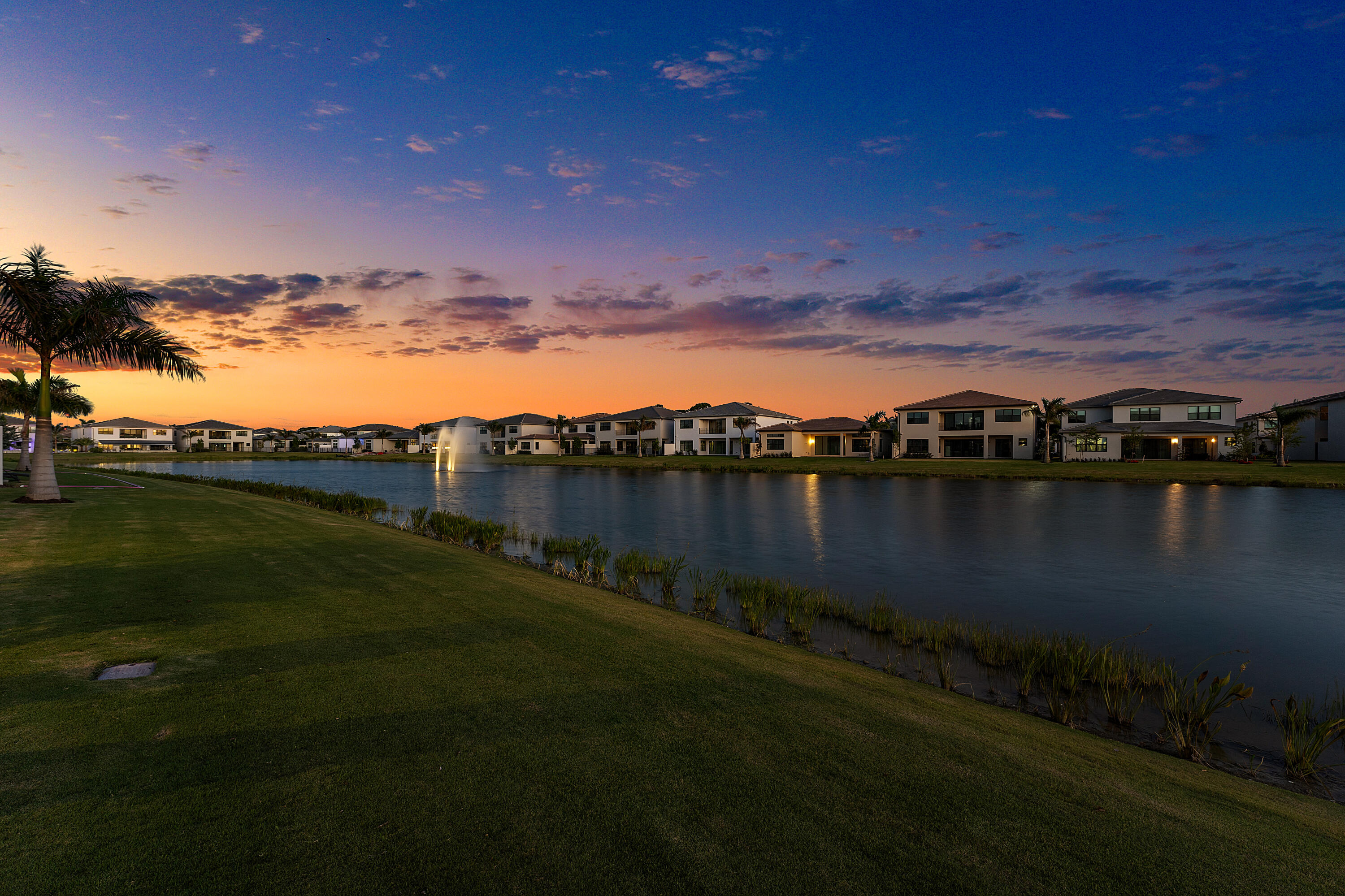 9516 Riverside Pk Drive Boca Raton, FL 33434 - Photo 74 of 112 087-9516RiversideParkDrive-BocaRaton-FL-