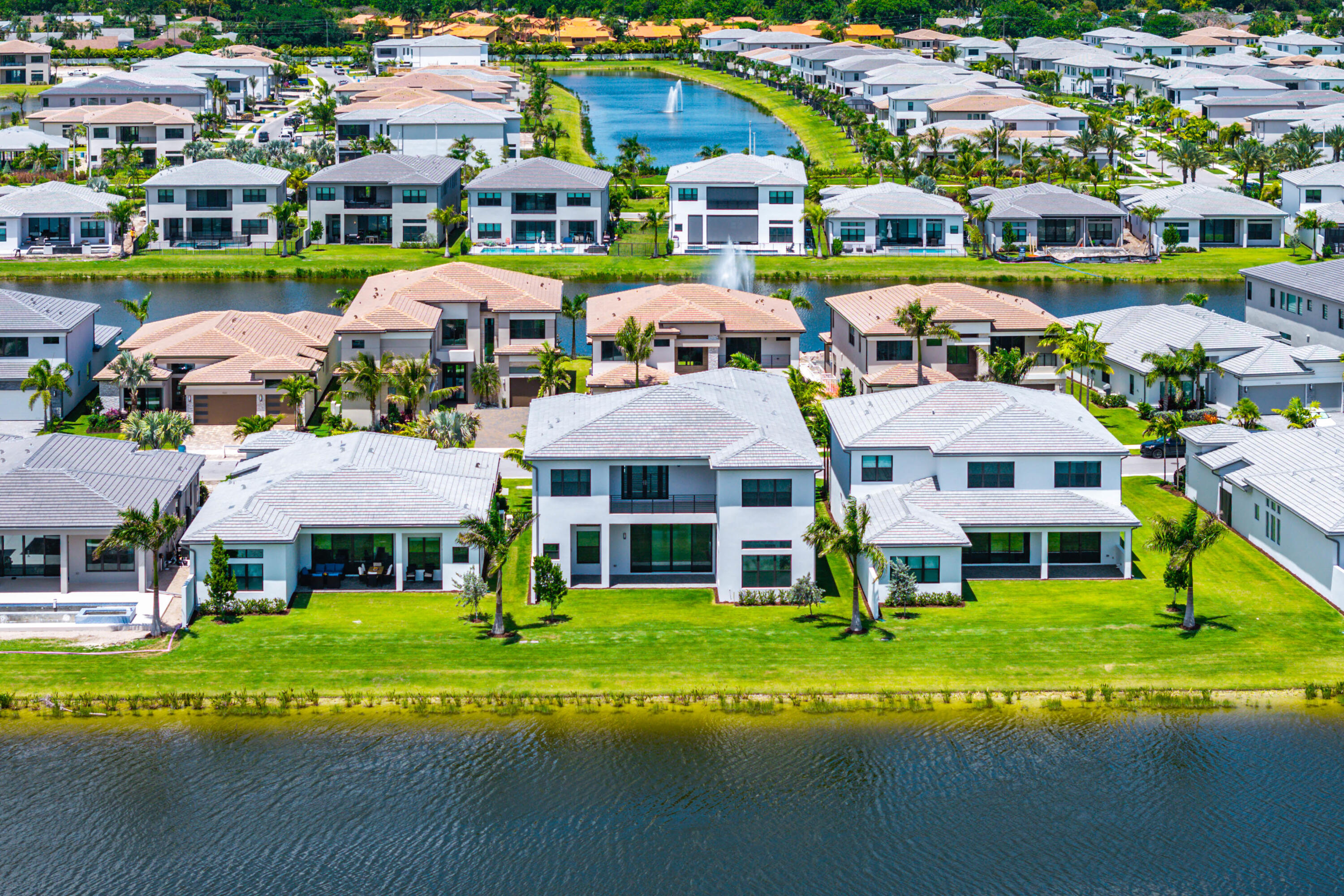 9516 Riverside Pk Drive Boca Raton, FL 33434 - Photo 75 of 112 073-9516RiversideParkDrive-BocaRaton-FL-