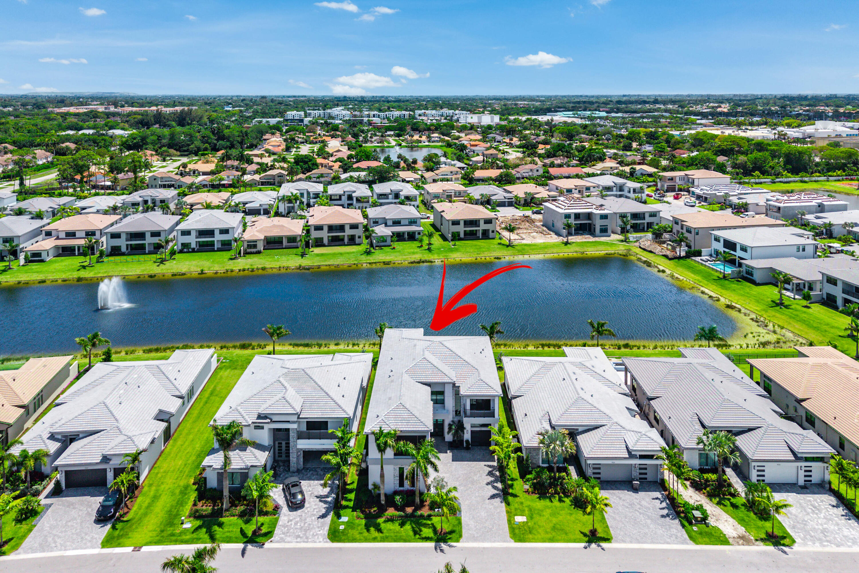 9516 Riverside Pk Drive Boca Raton, FL 33434 - Photo 76 of 112 074-9516RiversideParkDrive-BocaRaton-FL-
