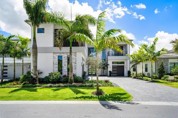 $22,000 | 9516 Riverside Pk Drive, Boca Raton, FL 33434
