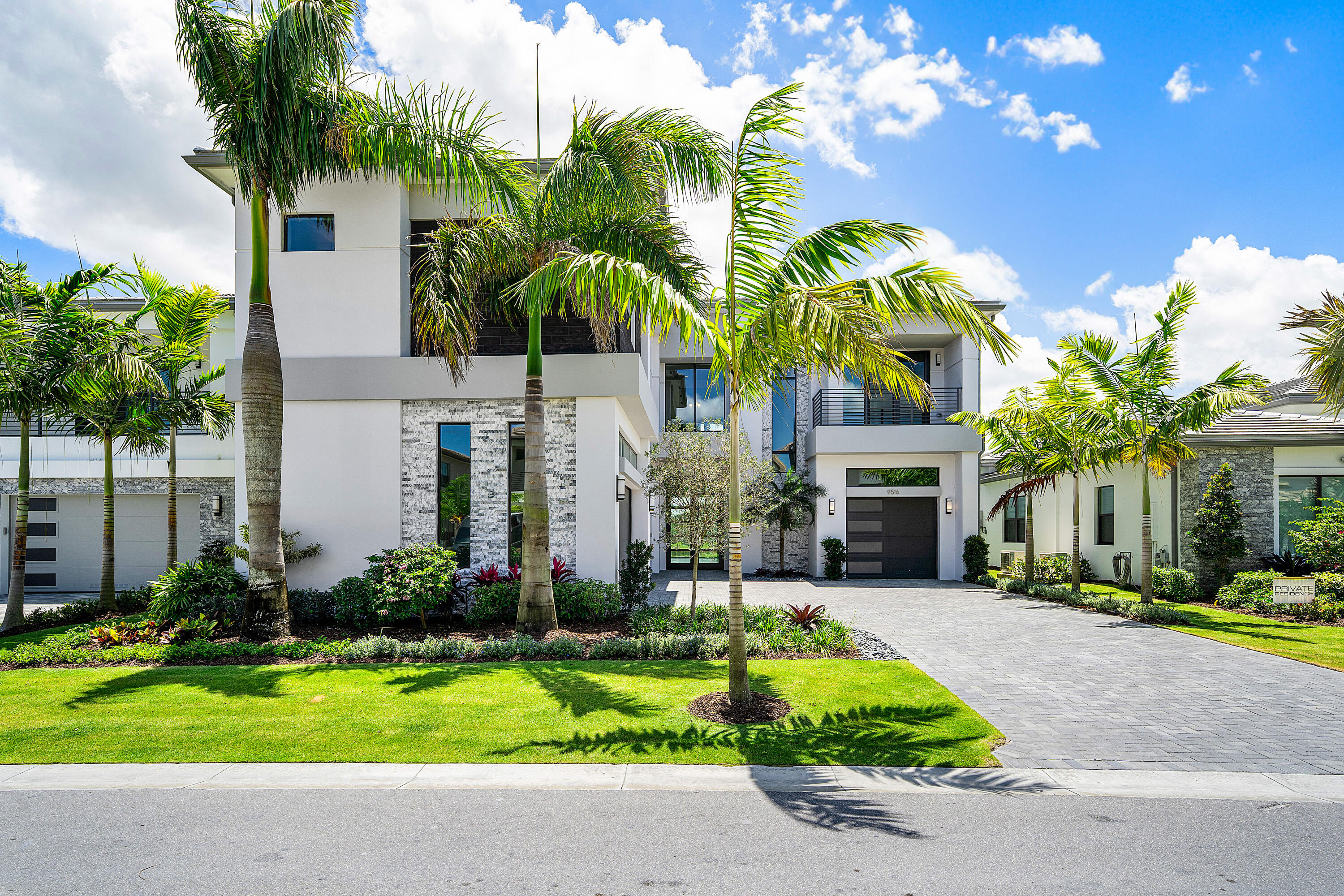 9516 Riverside Pk Drive Boca Raton, FL 33434 - Photo 77 of 112 003-9516RiversideParkDrive-BocaRaton-FL-