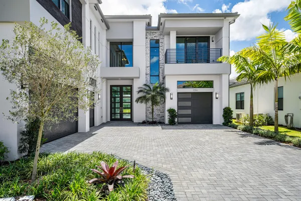 $22,000 | 9516 Riverside Pk Drive, Boca Raton, FL 33434