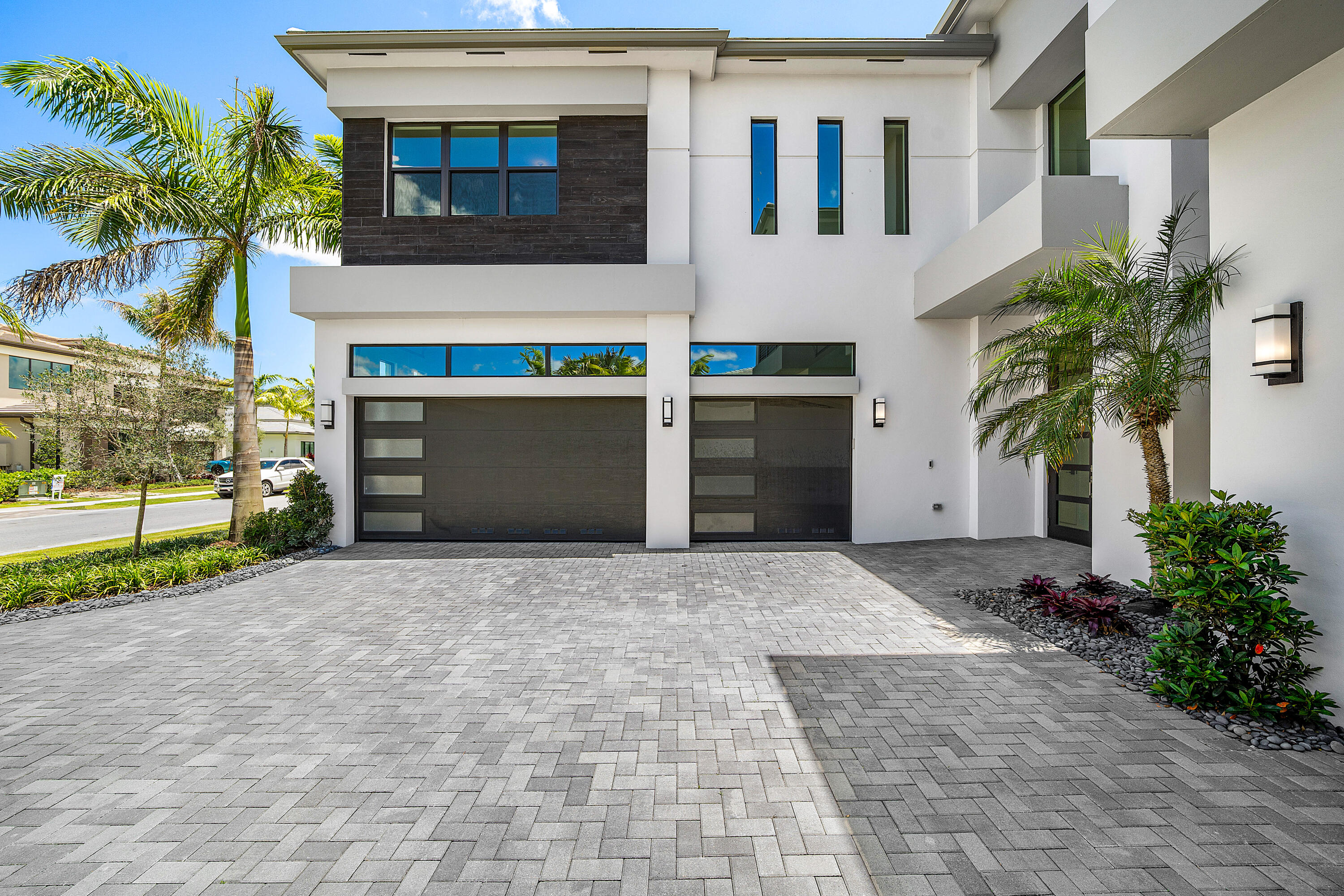 9516 Riverside Pk Drive Boca Raton, FL 33434 - Photo 79 of 112 005-9516RiversideParkDrive-BocaRaton-FL-