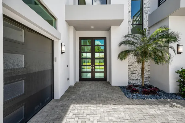 $22,000 | 9516 Riverside Pk Drive, Boca Raton, FL 33434