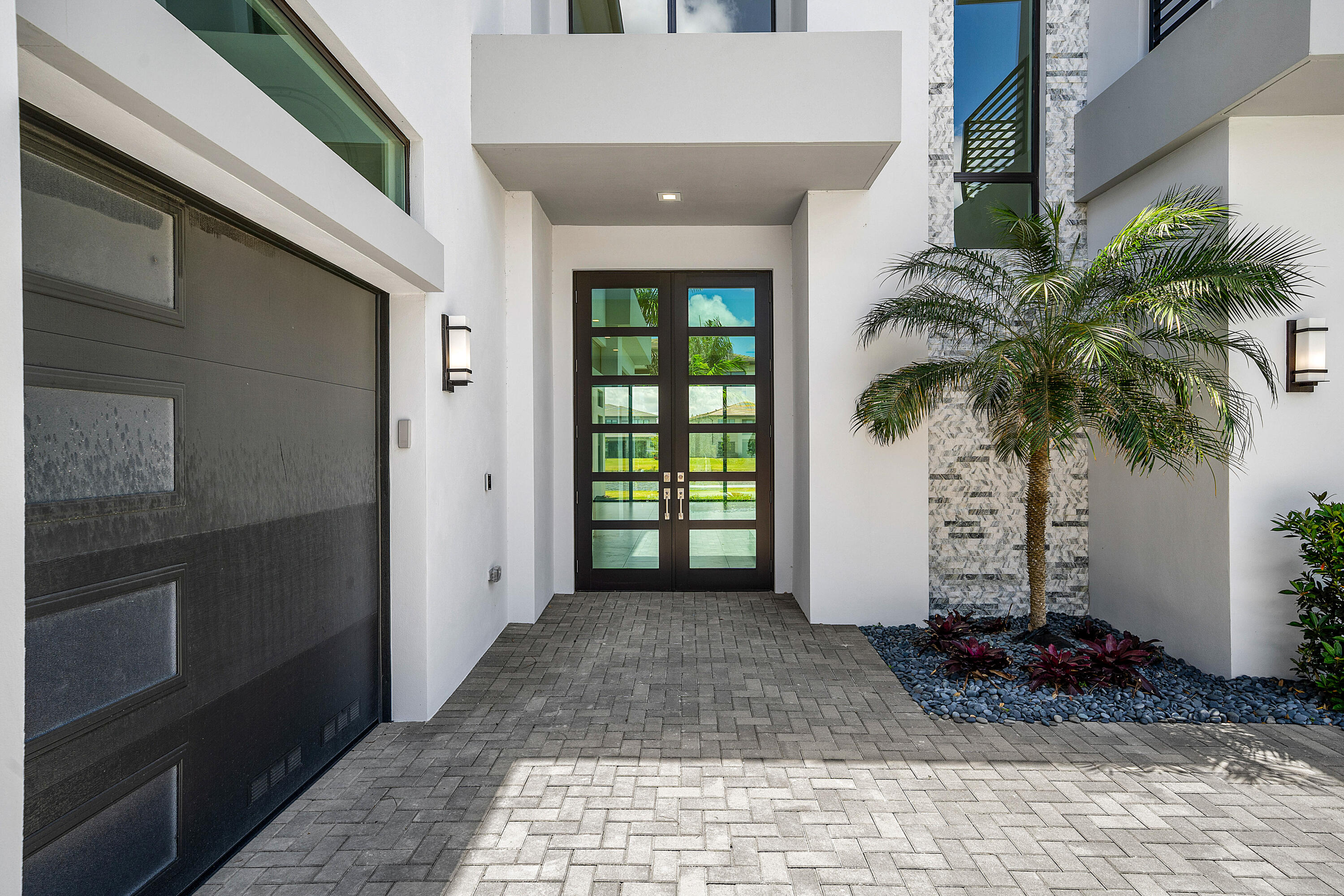 9516 Riverside Pk Drive Boca Raton, FL 33434 - Photo 80 of 112 006-9516RiversideParkDrive-BocaRaton-FL-