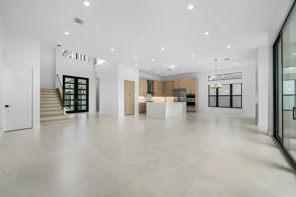 $22,000 | 9516 Riverside Pk Drive, Boca Raton, FL 33434