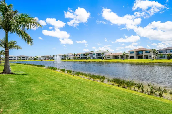 $22,000 | 9516 Riverside Pk Drive, Boca Raton, FL 33434