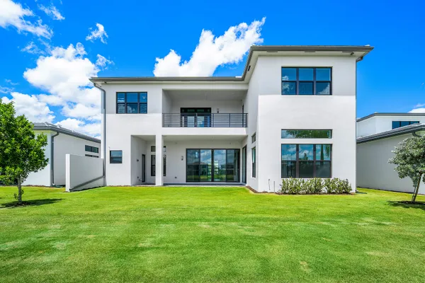$22,000 | 9516 Riverside Pk Drive, Boca Raton, FL 33434