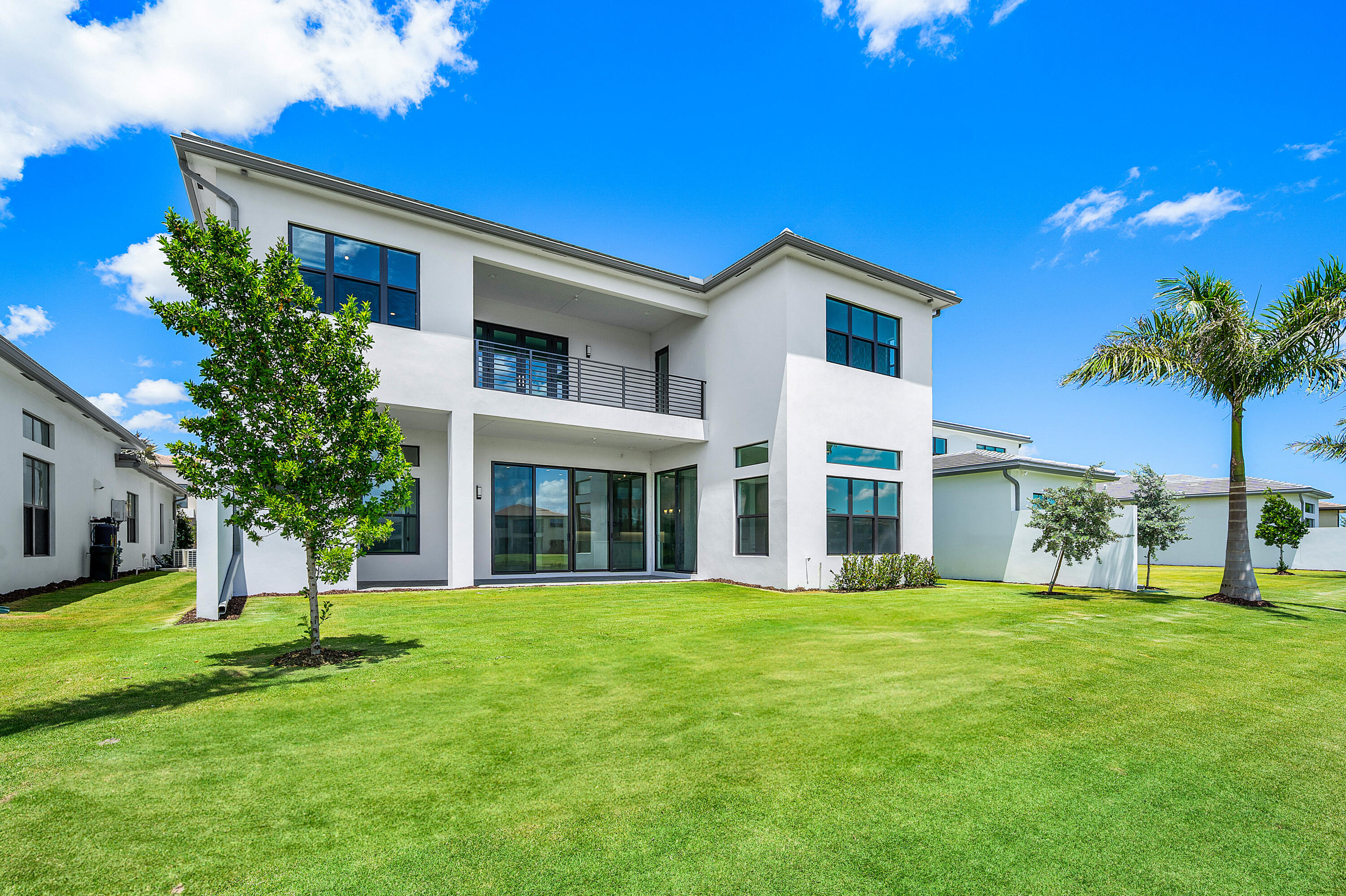 9516 Riverside Pk Drive Boca Raton, FL 33434 - Photo 83 of 112 062-9516RiversideParkDrive-BocaRaton-FL-