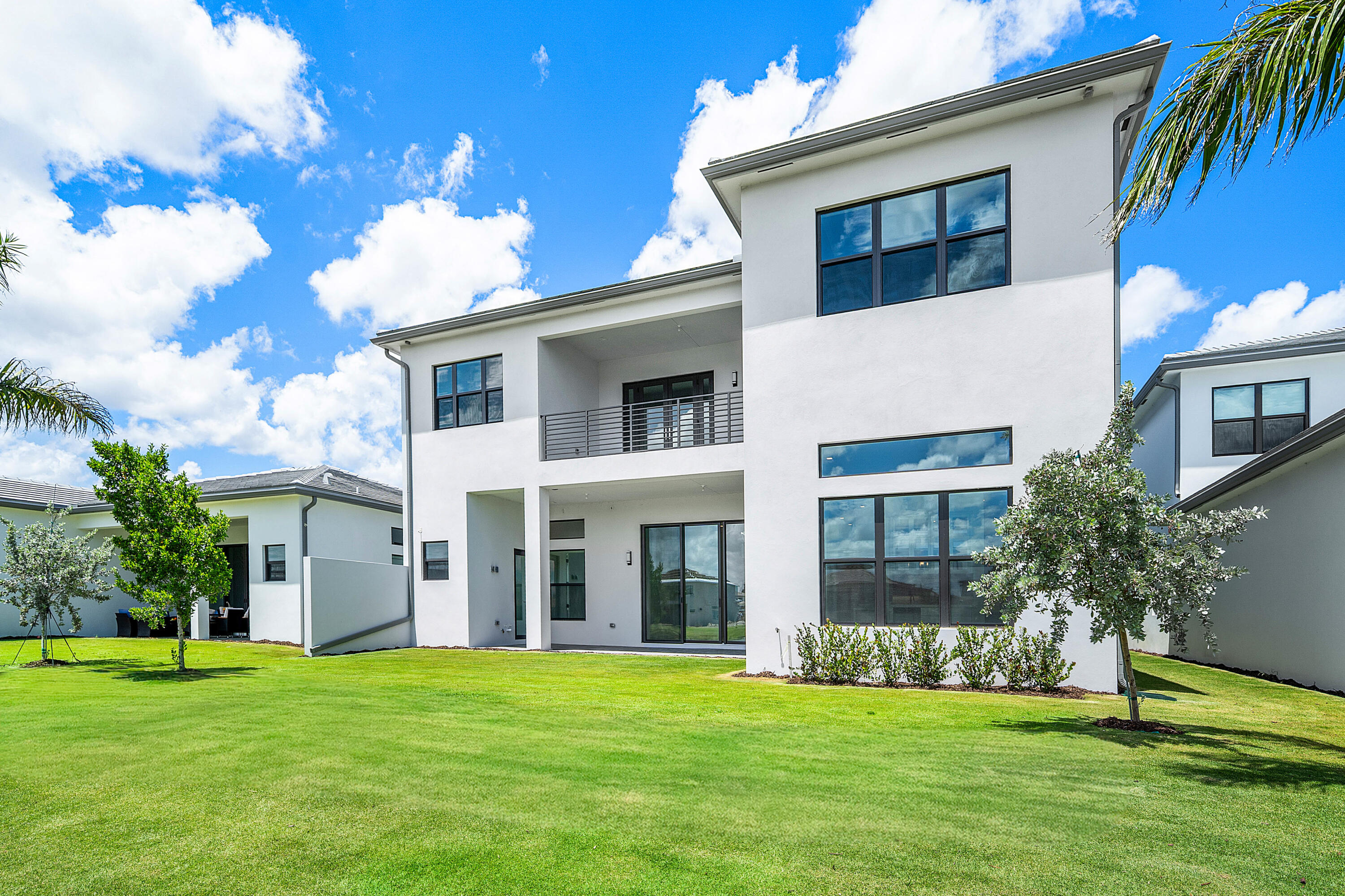 9516 Riverside Pk Drive Boca Raton, FL 33434 - Photo 84 of 112 063-9516RiversideParkDrive-BocaRaton-FL-