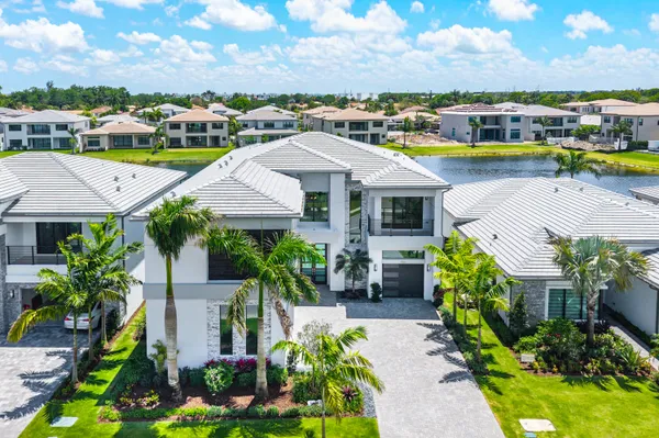 $22,000 | 9516 Riverside Pk Drive, Boca Raton, FL 33434