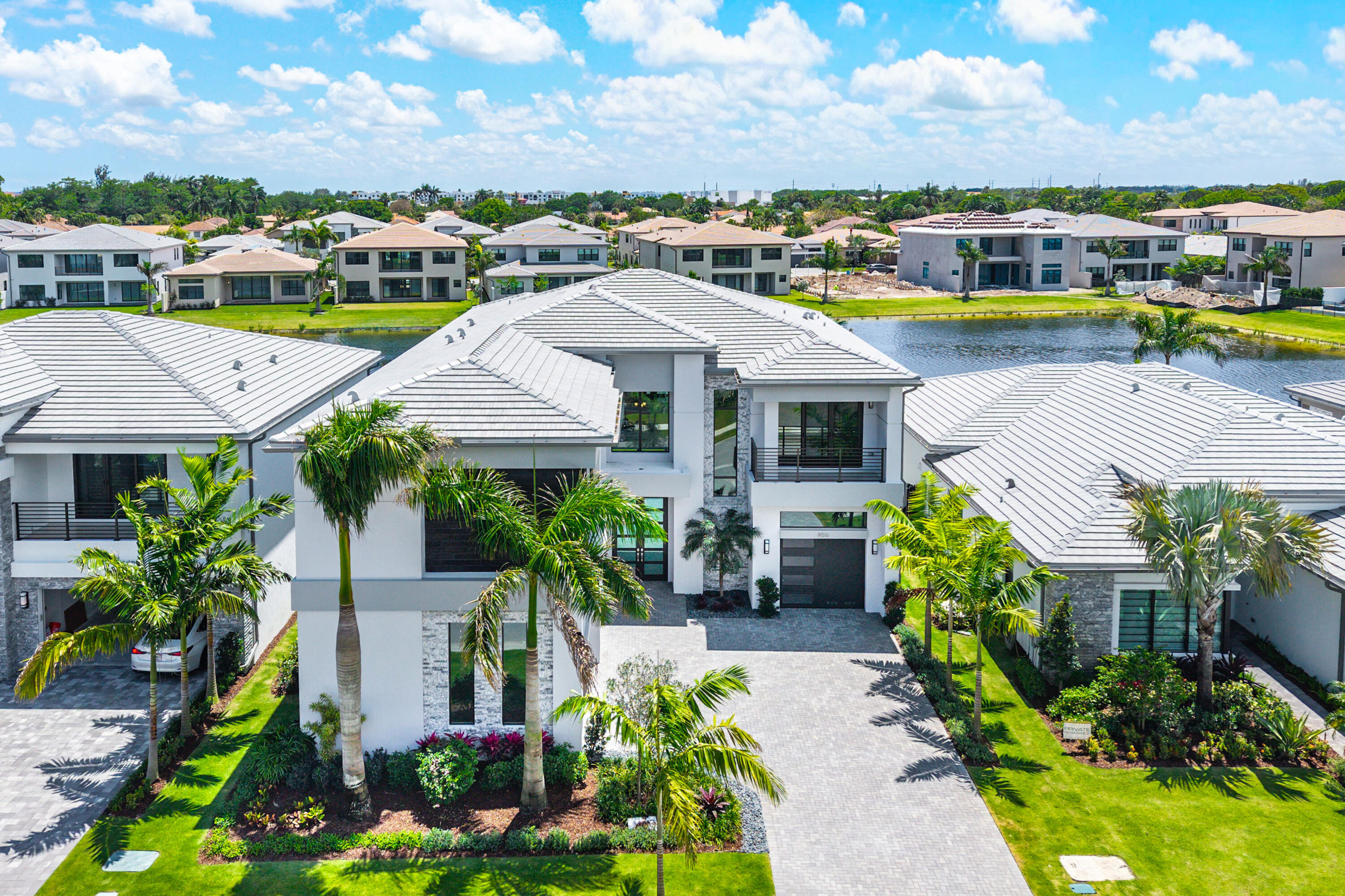 9516 Riverside Pk Drive Boca Raton, FL 33434 - Photo 85 of 112 064-9516RiversideParkDrive-BocaRaton-FL-