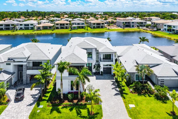 $22,000 | 9516 Riverside Pk Drive, Boca Raton, FL 33434