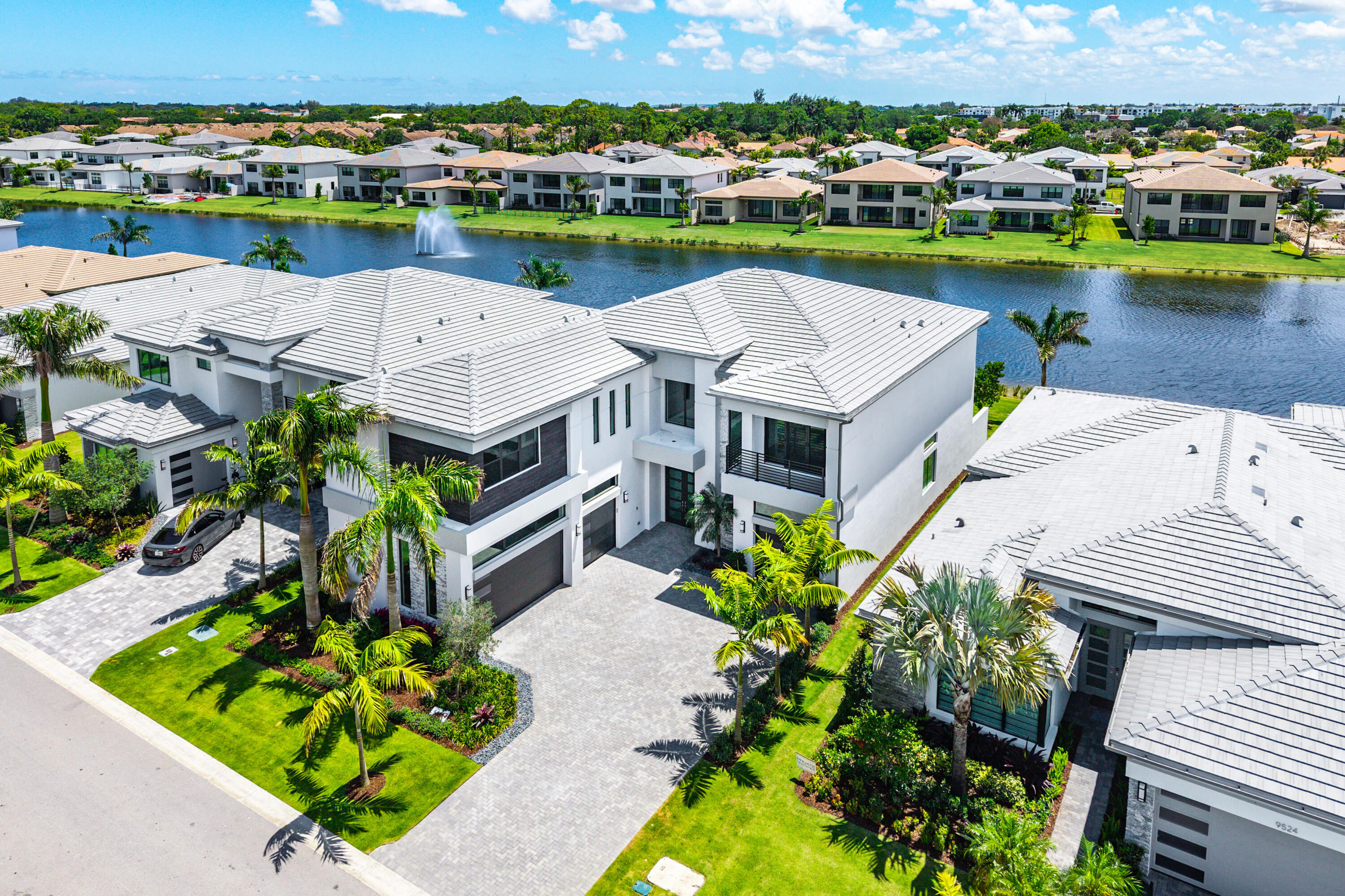 9516 Riverside Pk Drive Boca Raton, FL 33434 - Photo 87 of 112 066-9516RiversideParkDrive-BocaRaton-FL-