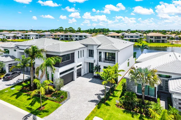 $22,000 | 9516 Riverside Pk Drive, Boca Raton, FL 33434