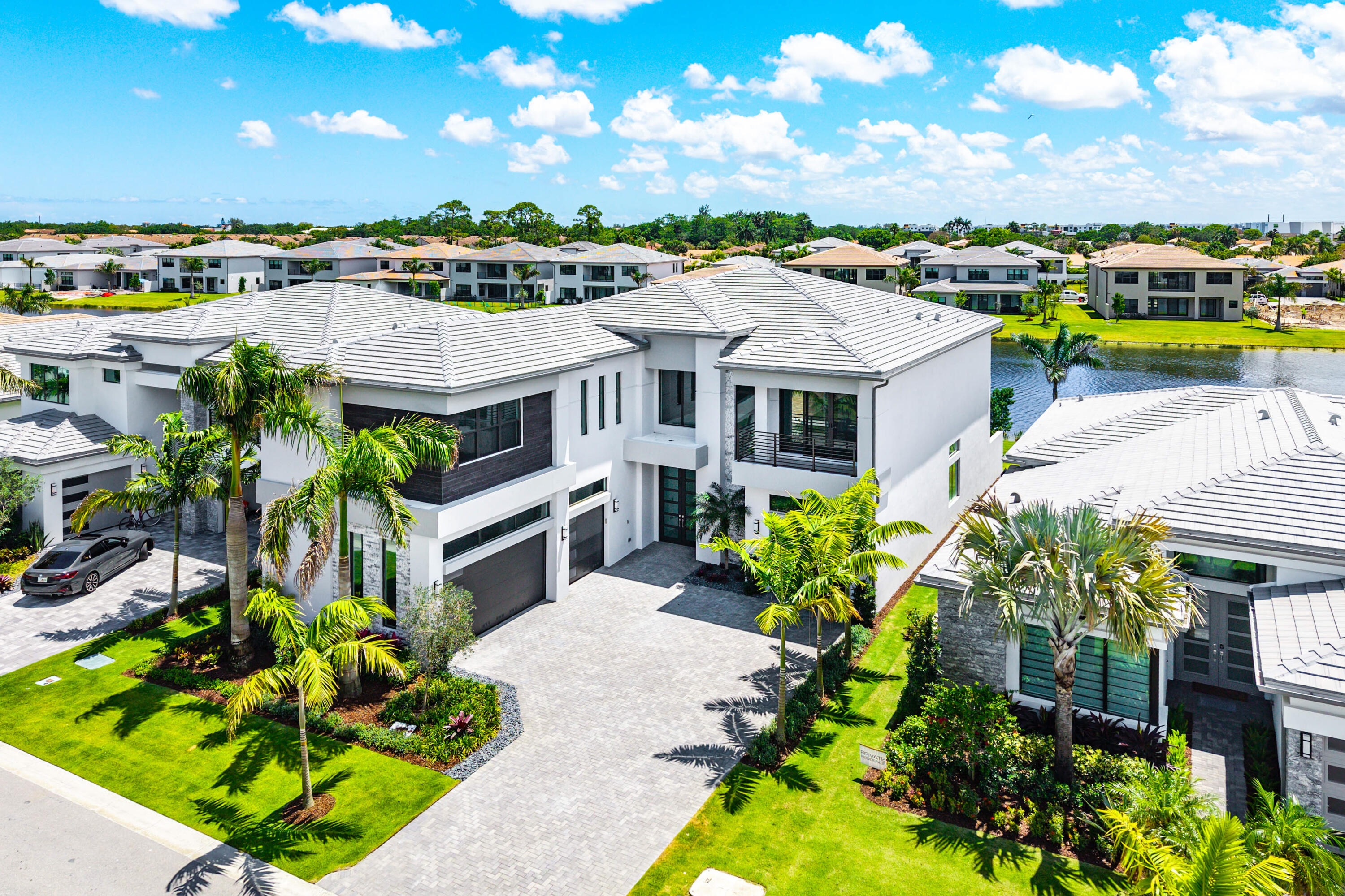 9516 Riverside Pk Drive Boca Raton, FL 33434 - Photo 88 of 112 067-9516RiversideParkDrive-BocaRaton-FL-