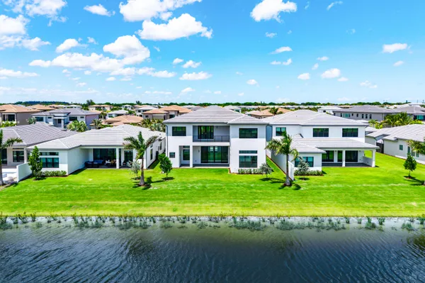 $22,000 | 9516 Riverside Pk Drive, Boca Raton, FL 33434