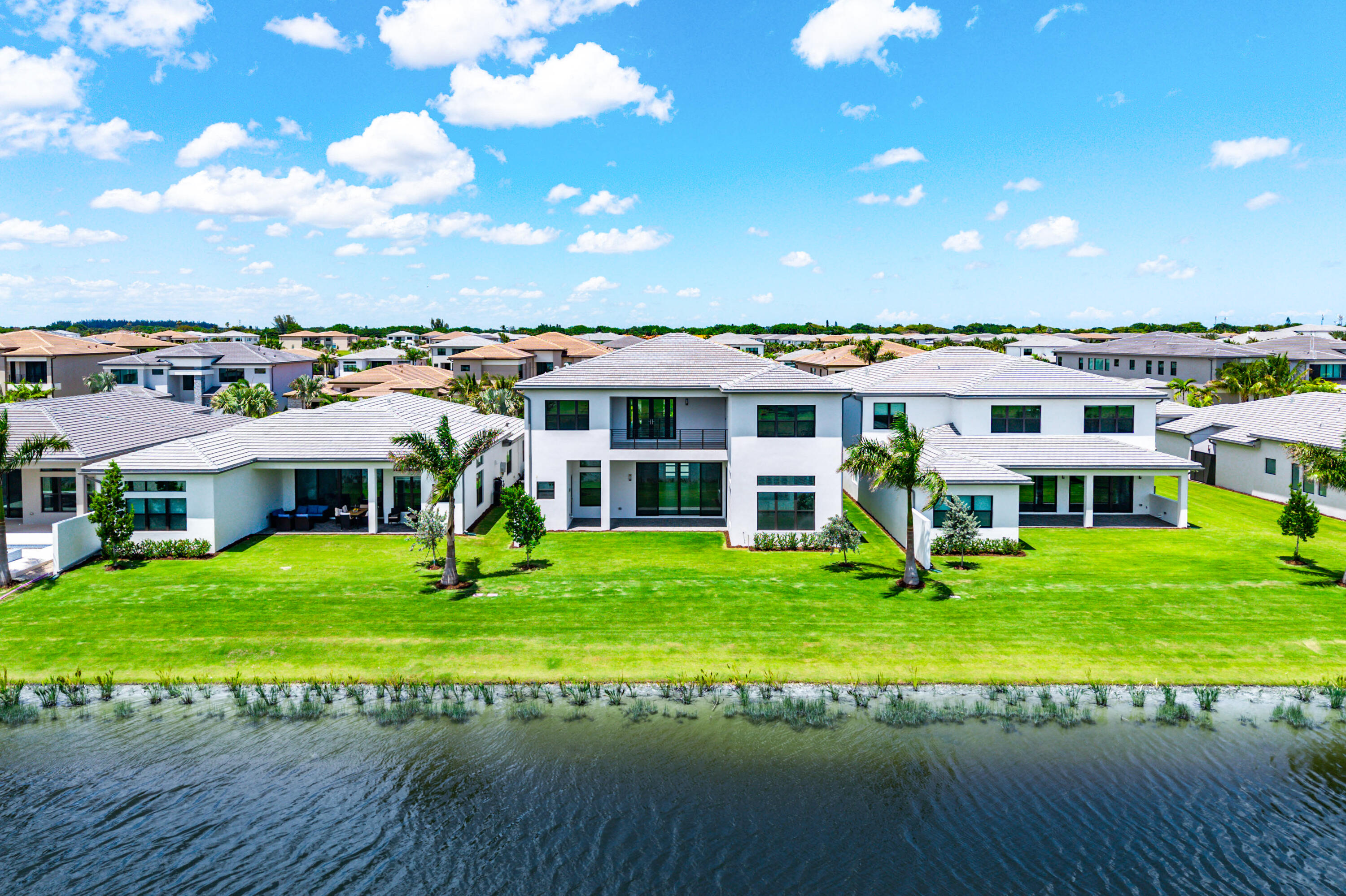 9516 Riverside Pk Drive Boca Raton, FL 33434 - Photo 89 of 112 069-9516RiversideParkDrive-BocaRaton-FL-