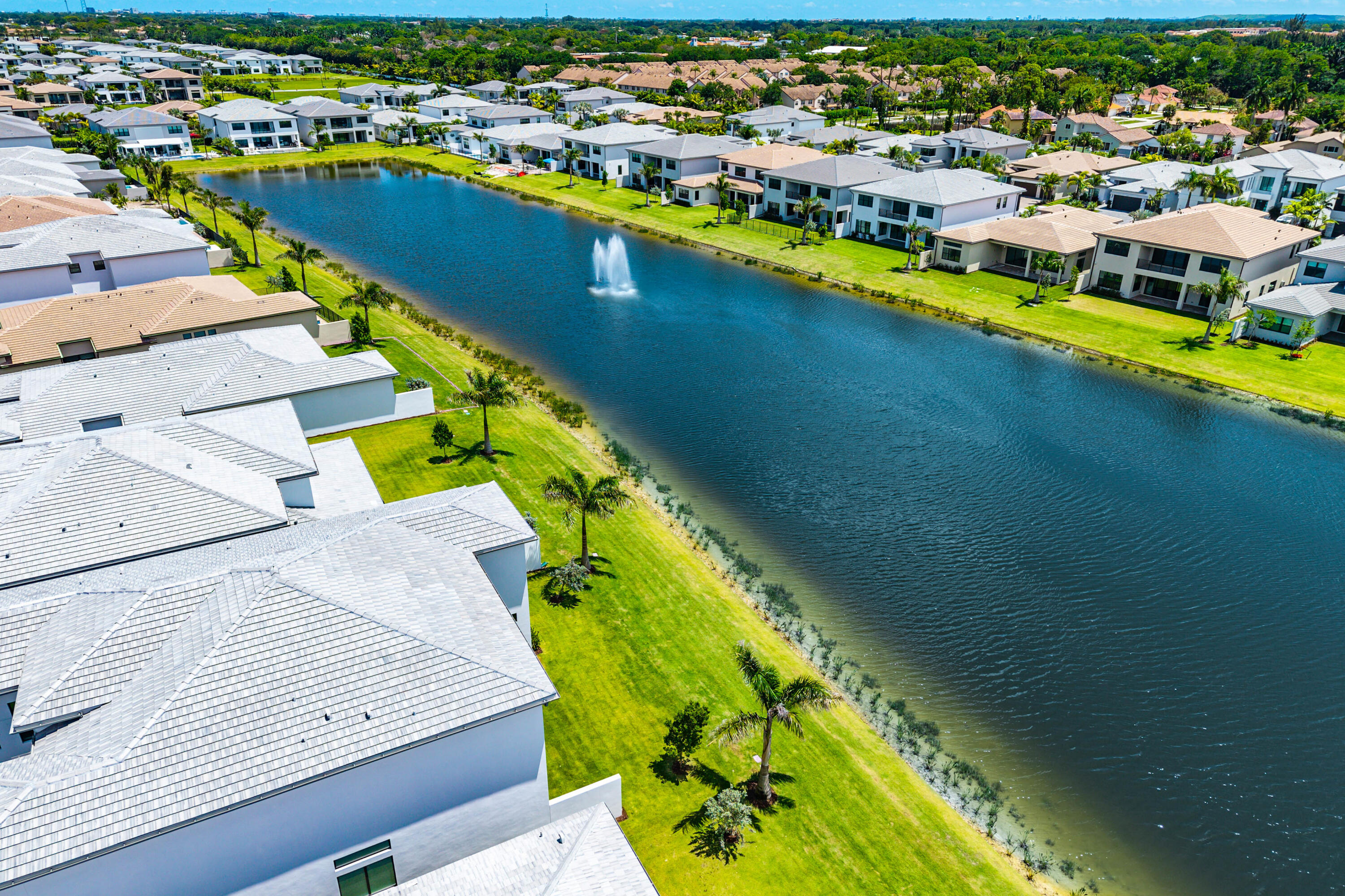 9516 Riverside Pk Drive Boca Raton, FL 33434 - Photo 90 of 112 070-9516RiversideParkDrive-BocaRaton-FL-