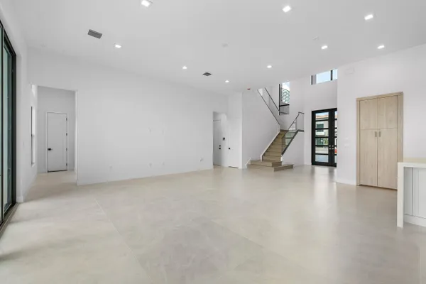 $22,000 | 9516 Riverside Pk Drive, Boca Raton, FL 33434