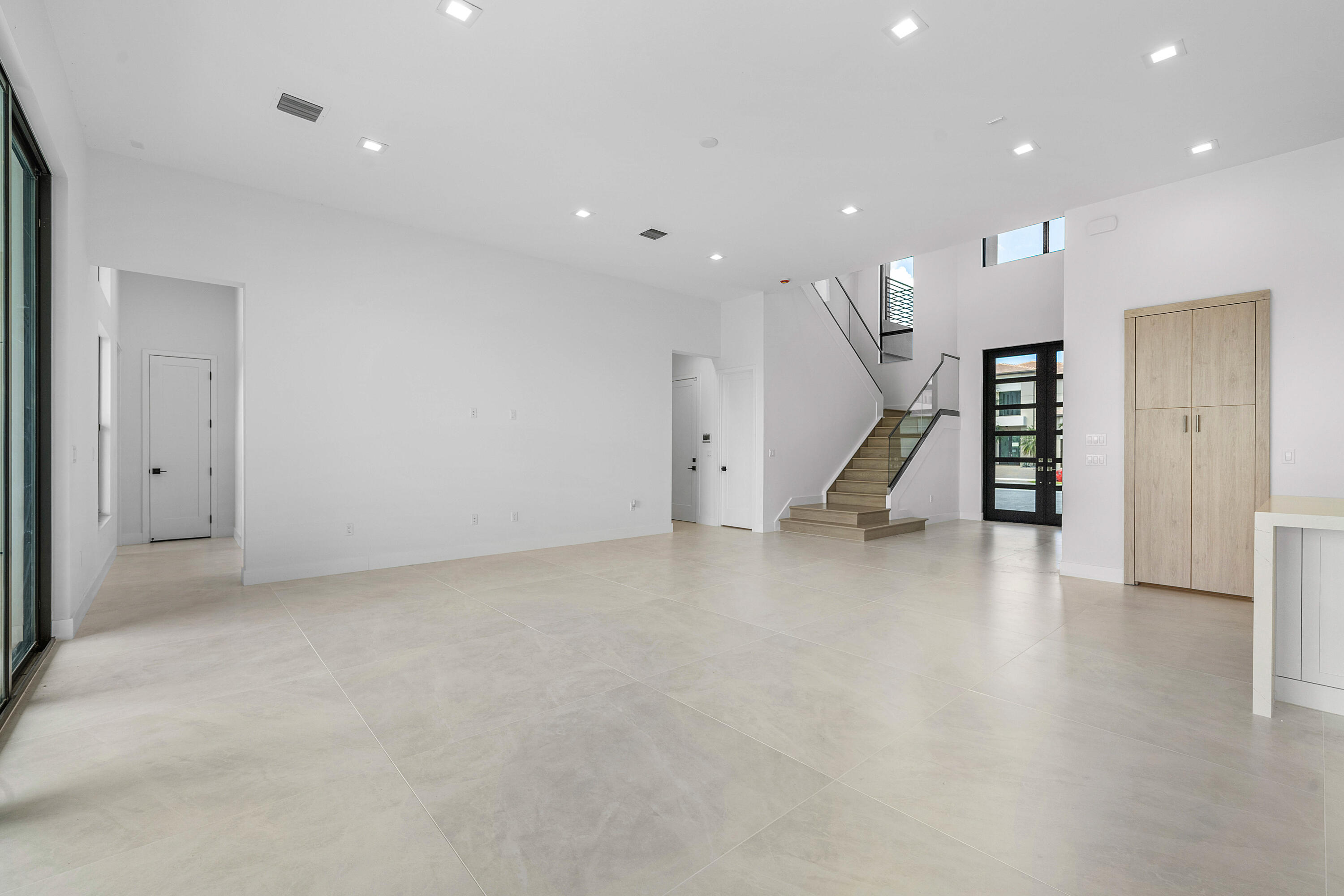 9516 Riverside Pk Drive Boca Raton, FL 33434 - Photo 9 of 112 011-9516RiversideParkDrive-BocaRaton-FL-