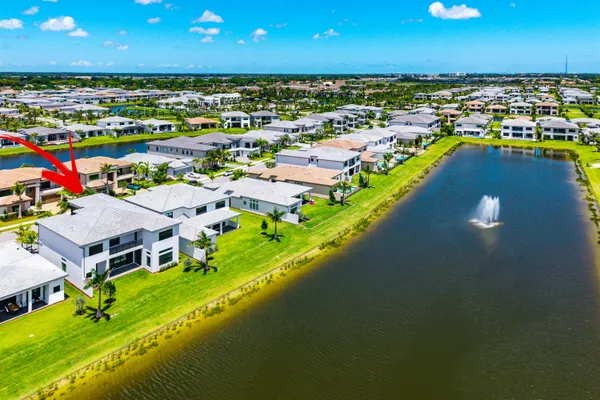 $22,000 | 9516 Riverside Pk Drive, Boca Raton, FL 33434