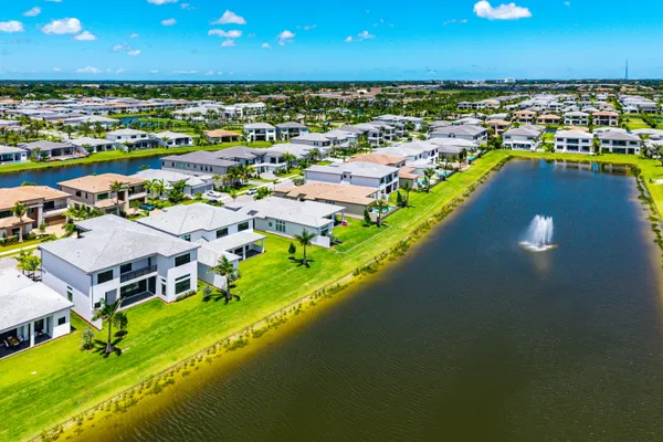 $22,000 | 9516 Riverside Pk Drive, Boca Raton, FL 33434
