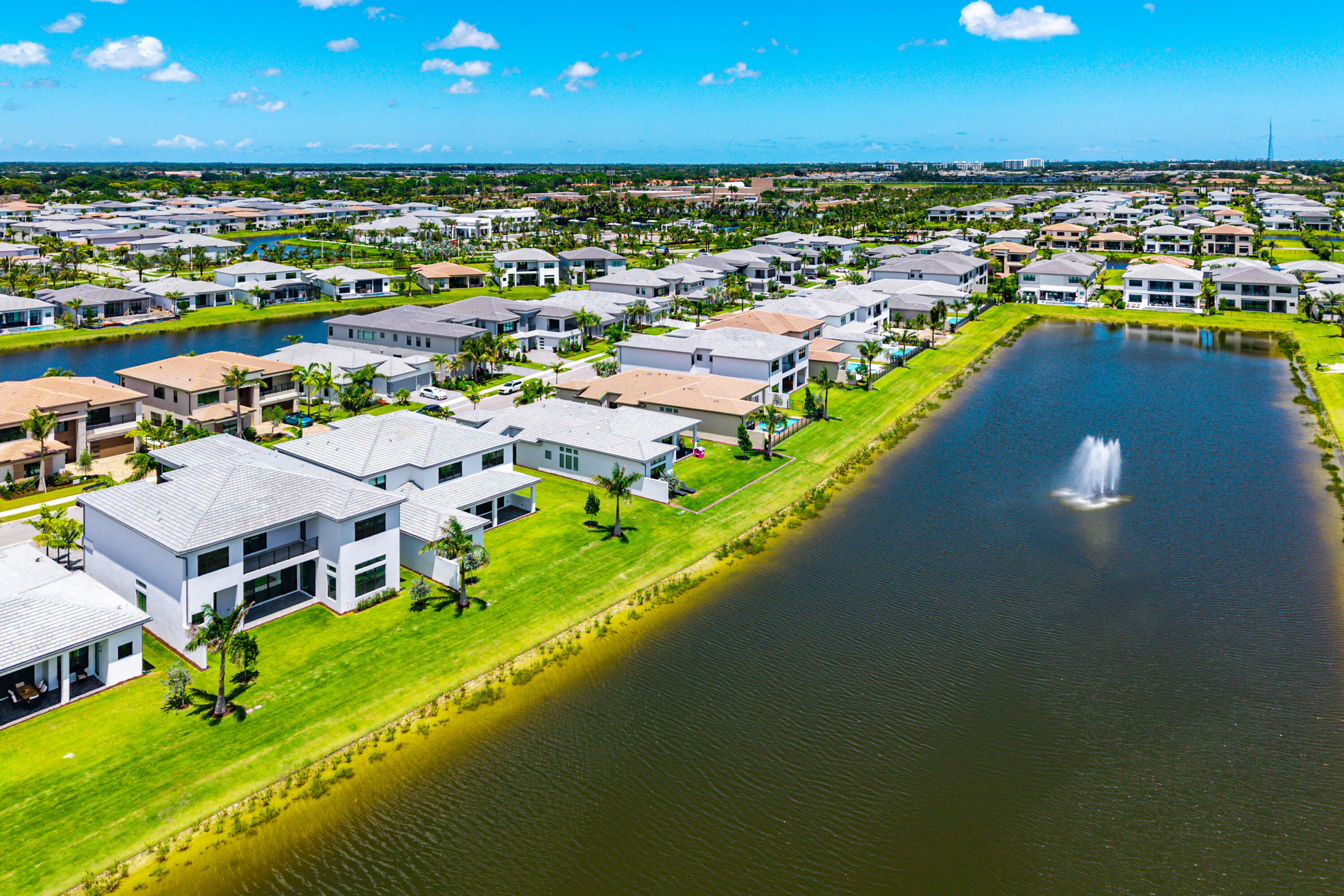 9516 Riverside Pk Drive Boca Raton, FL 33434 - Photo 92 of 112 072-9516RiversideParkDrive-BocaRaton-FL-