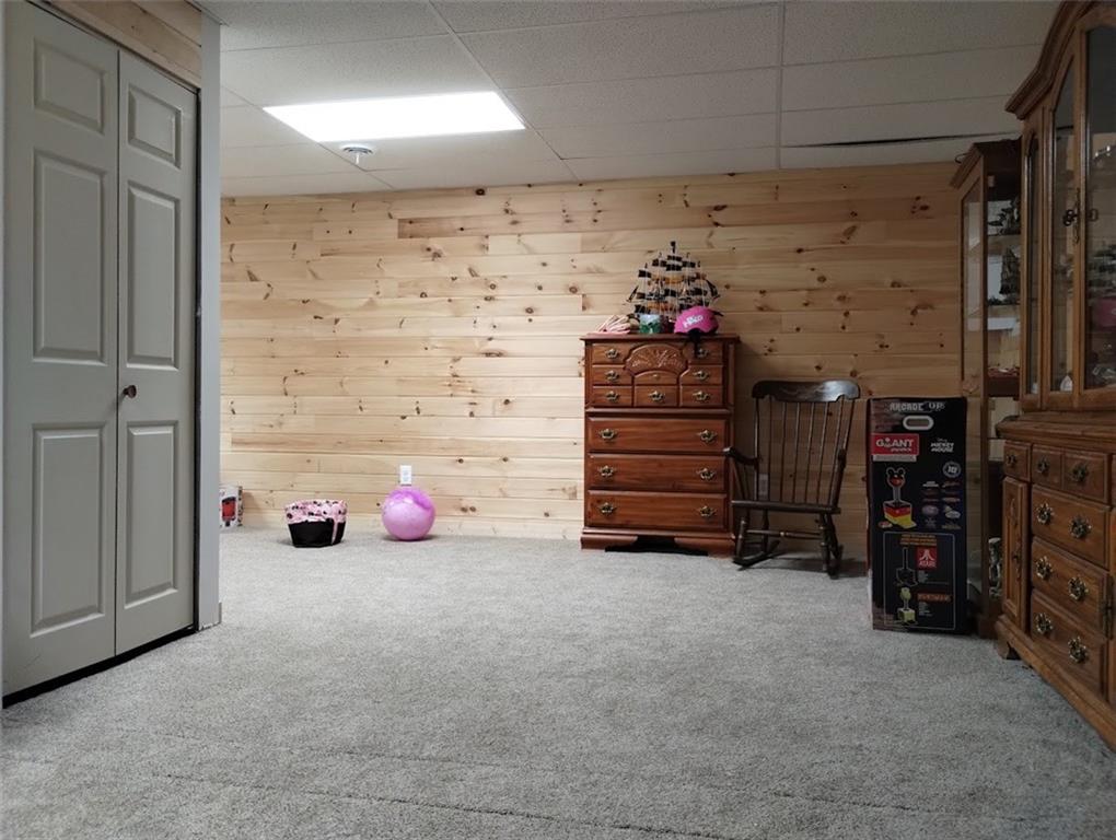 234 North Road Butler, PA 16001 - Photo 33 of 50