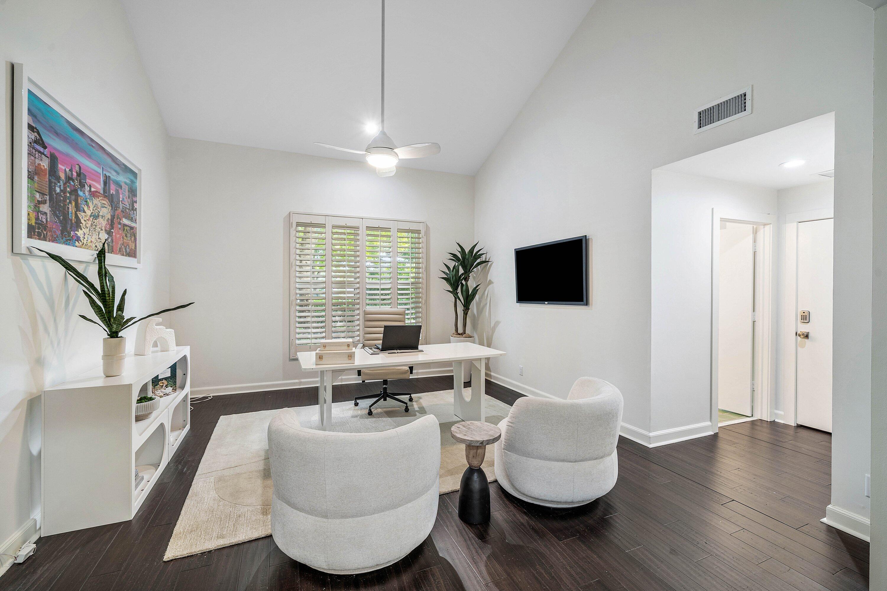 4356 Kasso Circle Boca Raton, FL 33487 - Photo 56 of 95 024-4356KassoCircle-BocaRaton-FL-33487-S