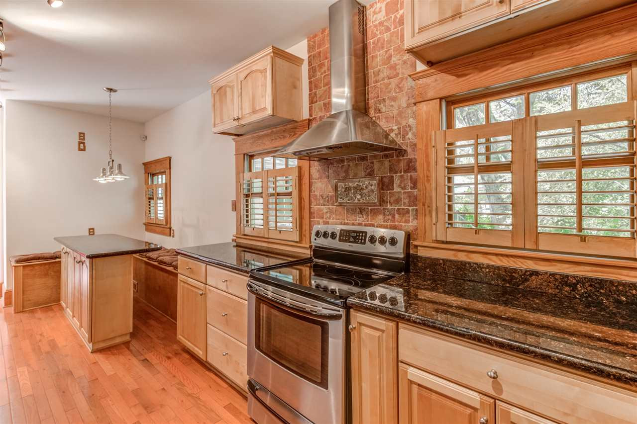 401 East Edenton Street Raleigh, NC 27601 - Photo 12 of 27 Photo 12