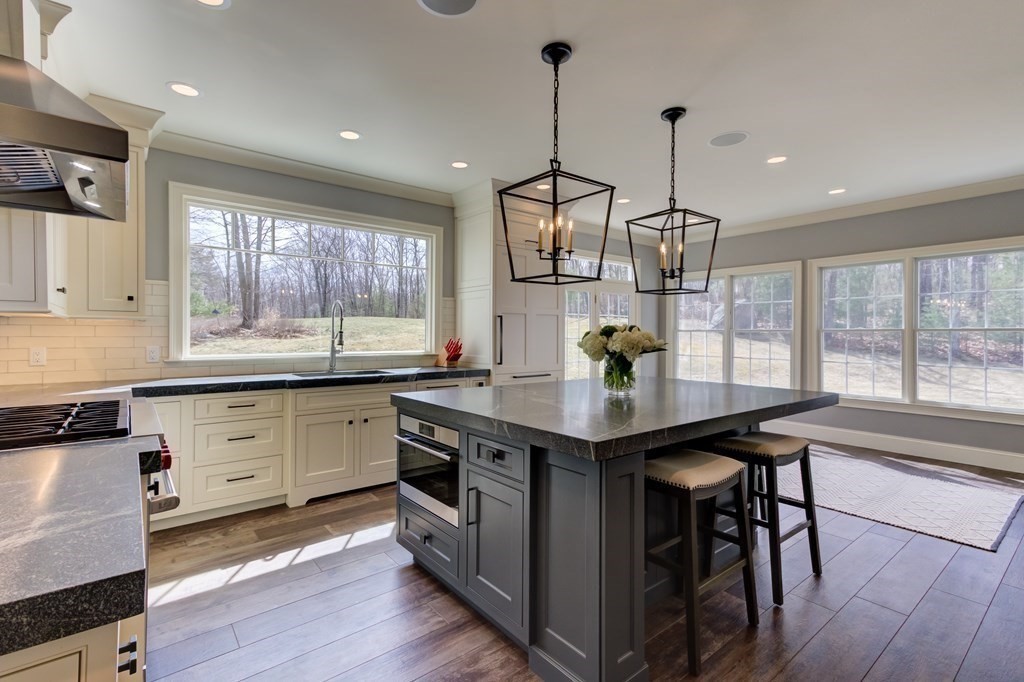 5 Overlook Road Hopkinton, MA 01748 - Photo 14 of 42 Gallery Image 14