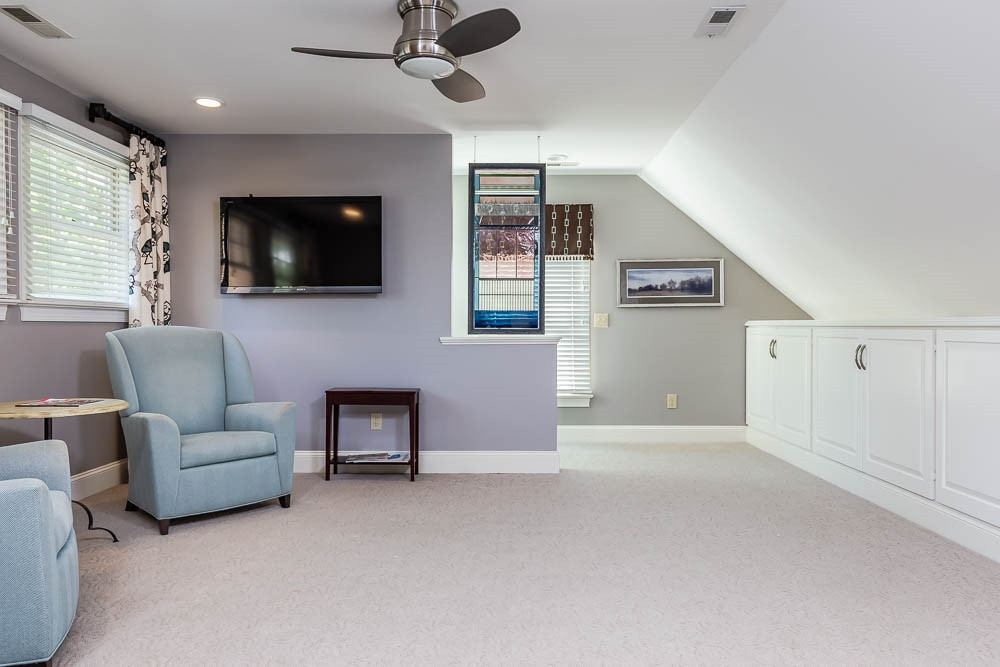 3000 Upland Circle Raleigh, NC 27607 - Photo 24 of 30 Photo 24