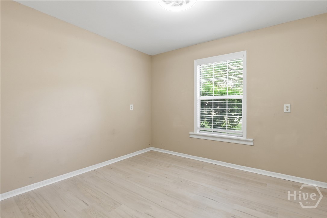 13 Rigger Court Savannah, GA 31410 - Photo 30 of 50 Gallery Image 30