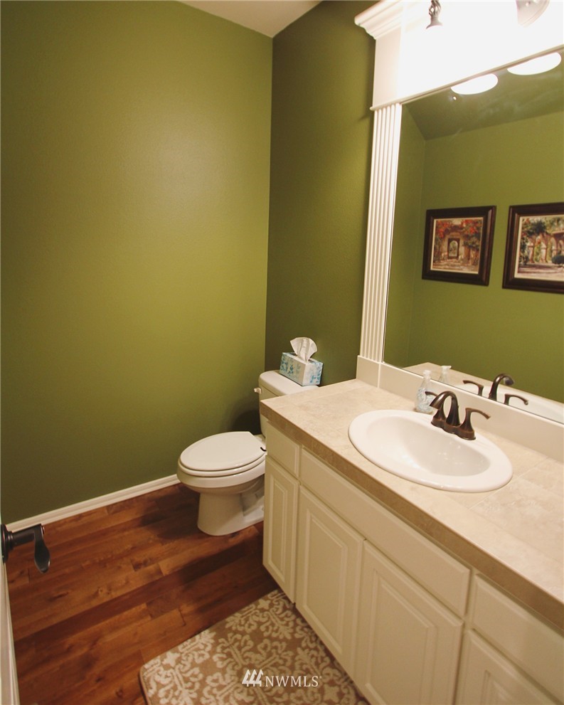 3729 209th Street Southeast Bothell, WA 98021 - Photo 13 of 25