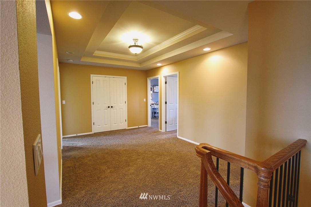 3729 209th Street Southeast Bothell, WA 98021 - Photo 15 of 25