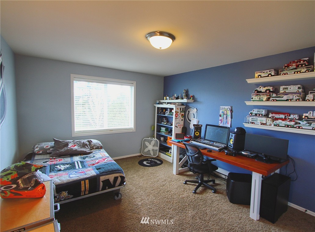 3729 209th Street Southeast Bothell, WA 98021 - Photo 20 of 25