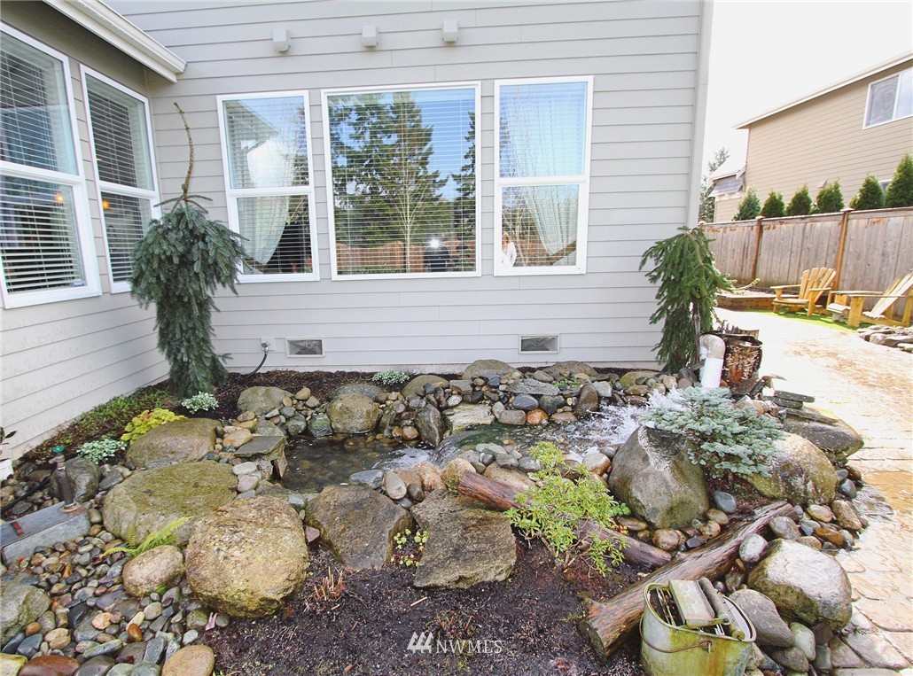 3729 209th Street Southeast Bothell, WA 98021 - Photo 24 of 25