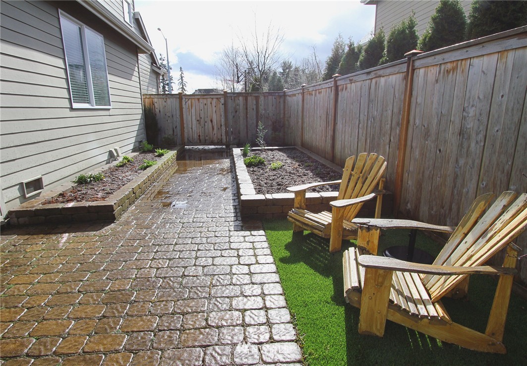3729 209th Street Southeast Bothell, WA 98021 - Photo 25 of 25