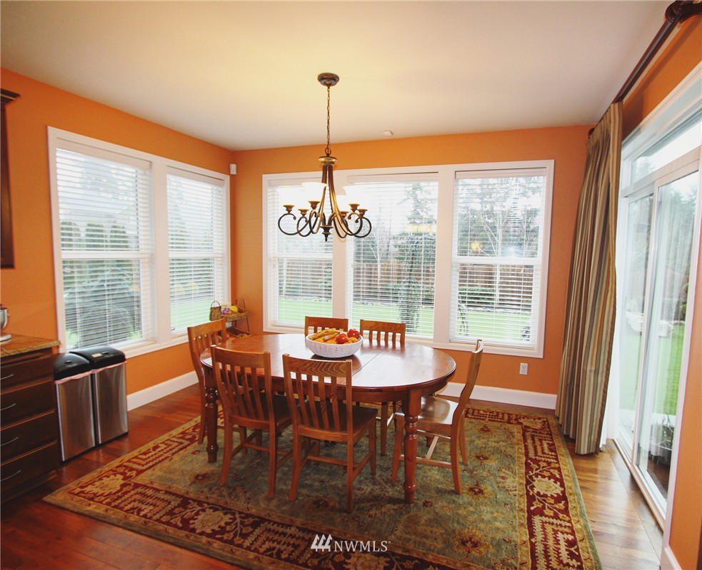 3729 209th Street Southeast Bothell, WA 98021 - Photo 8 of 25