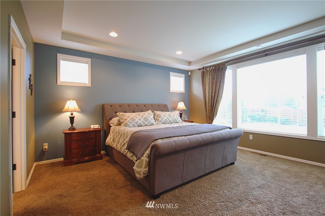 3729 209th Street Southeast Bothell, WA 98021 - Photo 9 of 25