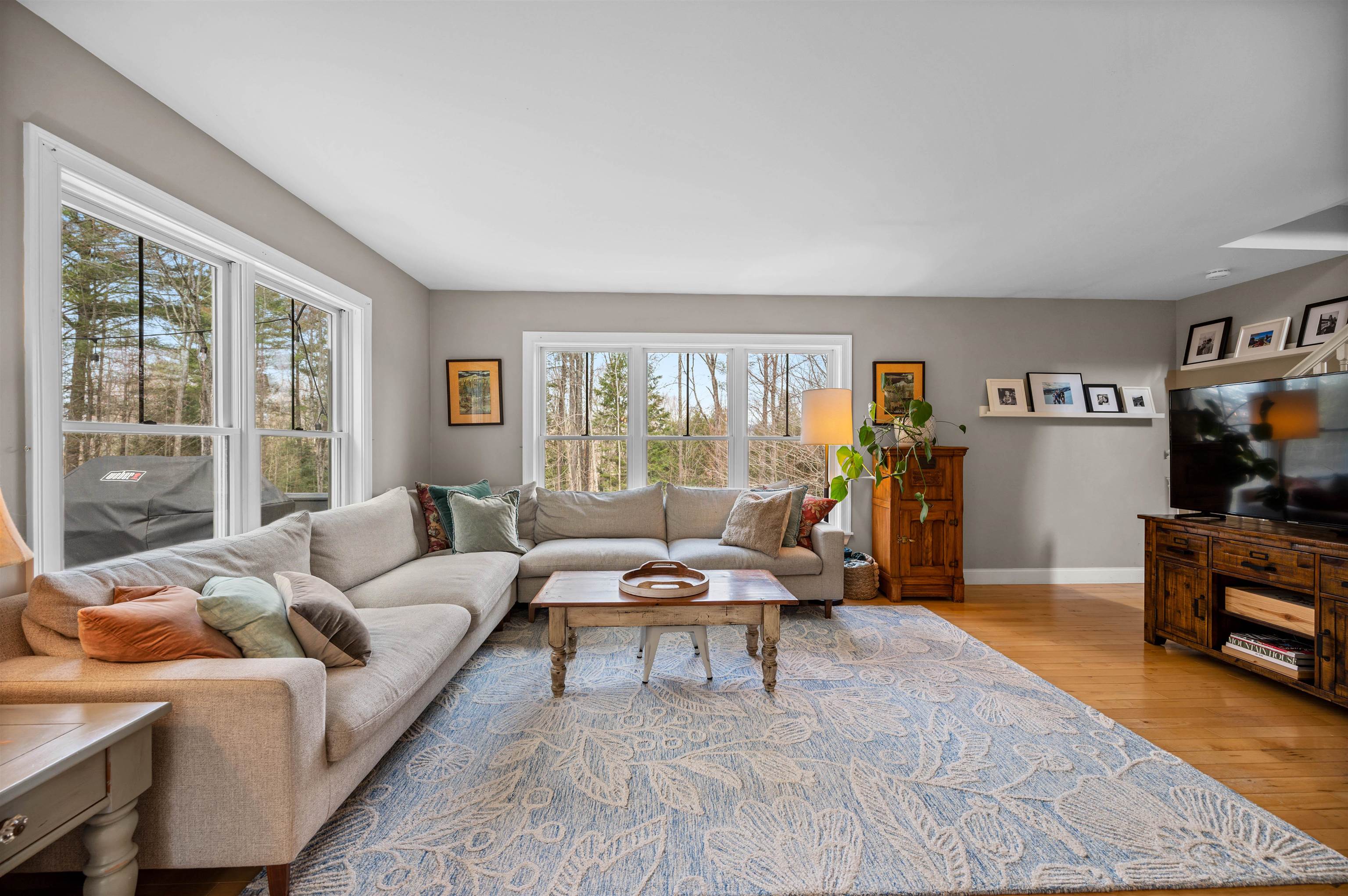 477 Mansfield View Road Stowe, VT 05672 - Photo 22 of 49