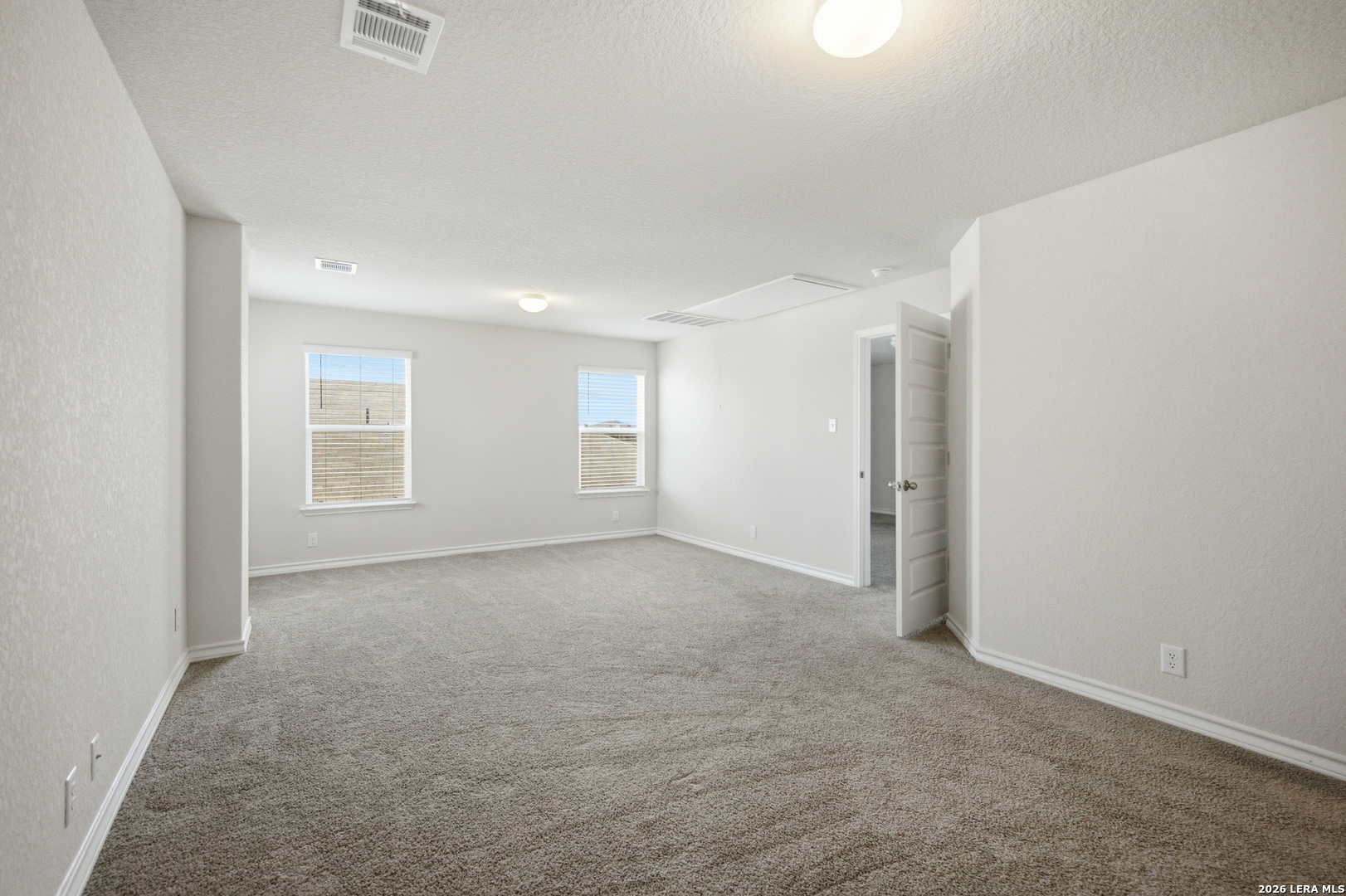 712 Rushing Banks Cibolo, TX 78108 - Photo 30 of 40