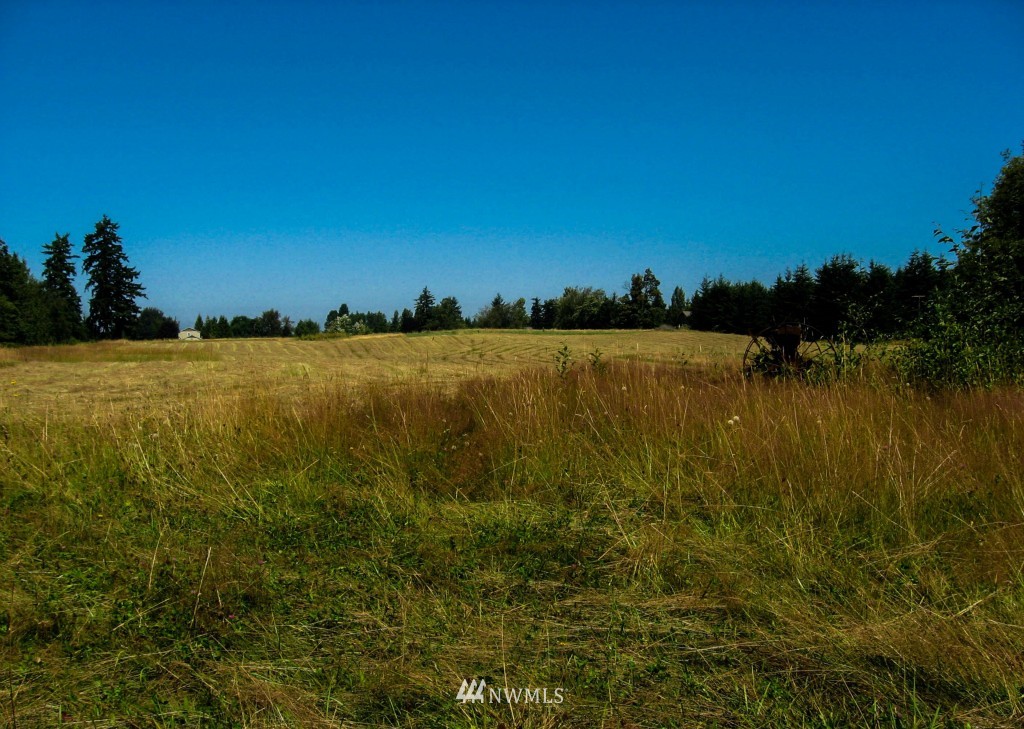 B East Smith Road Bellingham, WA 98226 - Photo 1 of 1
