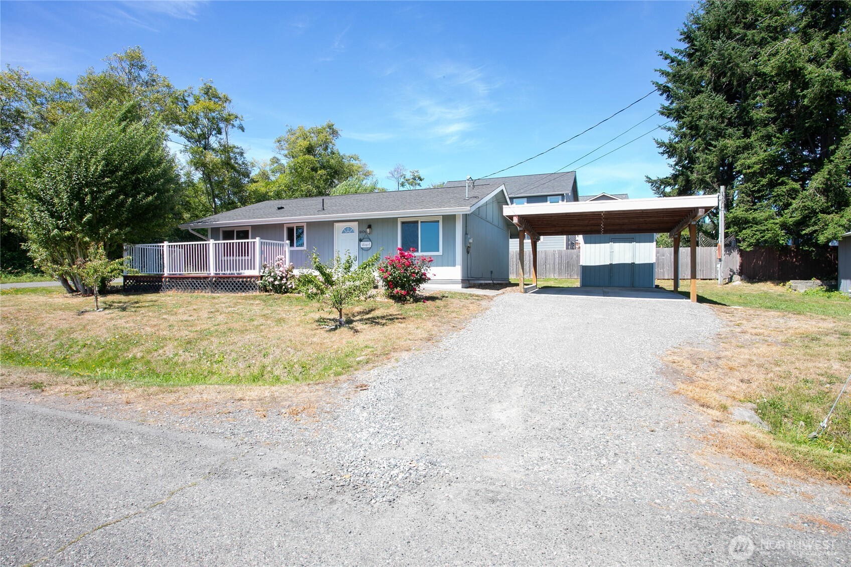 8404 Treevue Road Blaine, WA 98230 - Photo 27 of 31 Gallery Image 27