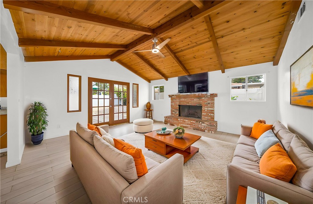 13555 3rd Street Yucaipa, CA 92399 - Photo 17 of 32 Photo Virtually Staged.